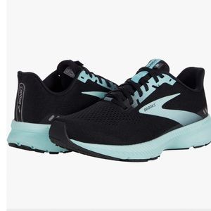 BROOKS LAUNCH 8 sneakers
